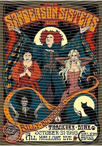 A5 Notebook Wraps-W-1099